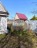 Продажа загородного дома Стеклянный, Околица, к.НТ