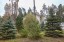 Продажа загородного дома Кубинка