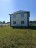 Продажа загородного дома 20-4