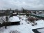 Продажа загородного дома Павловский Посад, Ковригино, 95