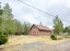 Продажа загородного дома Поляна, к.нт