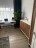 Продажа загородного дома Истра, Шишаиха, 63