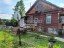 Продажа загородного дома Ступино, Жилево, Октябрьская, 6