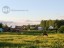 Продажа загородного дома Сватково, Центральная, 19
