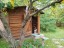 Продажа загородного дома Вырица, Сергучевская, 27