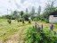 Продажа загородного дома Руза, Дорохово, Минское шоссе, 86-й, к.м