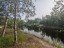 Продажа загородного дома Павловский Посад, Евсеево, Отрадное (Ветеран), к.нт