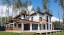 Продажа загородного дома Пески, Ясная, 31