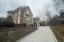 Продажа загородного дома Хорошевского Серебряного Бора 4-я