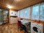 Продажа загородного дома Наро-Фоминск, Пушкарка, Топаз, 8