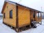 Продажа загородного дома Истра, Зорино Парк
