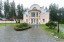 Продажа загородного дома Одинцово