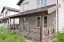 Продажа загородного дома Институтская 1-я