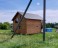 Продажа загородного дома Борки