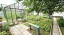 Продажа загородного дома Дмитров, Лучинское, 54