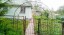 Продажа загородного дома Дунай, 169