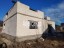 Продажа загородного дома Аннино, Шоссейная, 32