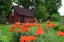 Продажа загородного дома Заборожка