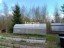 Продажа загородного дома Лейпясуо, 86