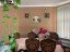 Продажа загородного дома Истра, Покровское, Центральная, 44
