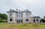 Продажа загородного дома Красногорск, Тимошкино