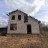 Продажа загородного дома Волосово, Красных Партизан