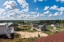 Продажа загородного дома Мистолово, 14