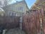 Продажа загородного дома Подольск, Лучинское, Лучинское СМП-869, 59