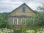 Продажа загородного дома Канаршино