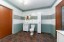 Продажа загородного дома Большая Ивановка, 6