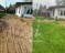Продажа загородного дома Хоругвино, Кочергино-2, 6