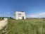 Продажа загородного дома Троицкая Гора, 23 литер г