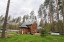 Продажа загородного дома Моторное п ДПК Пригородное