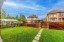 Продажа загородного дома Солнечногорск, Льялово, 8