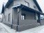 Продажа загородного дома Брехово