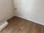 Продажа загородного дома Ногинск, 6-ой Богородский