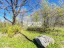 Продажа загородного дома Поддубье (Оредежское с/п), Озерная, 2