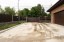 Продажа загородного дома Красногорск, Ильинское, Елизаветинская, 7