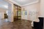 Продажа загородного дома Солнечное, 12