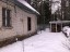 Продажа загородного дома Вырица, Суворовский