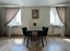 Продажа загородного дома Раменское, Дальняя, 8