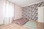 Продажа загородного дома Белоостров, сдт СИЗ 16-я, 36
