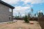 Продажа загородного дома Сертолово