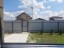 Продажа загородного дома Раменское