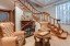 Продажа загородного дома Химки, Старбеево, Ворошилова, 26