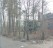 Продажа загородного дома Зеленогорск, Красных Командиров, 34 литер А