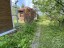 Продажа загородного дома Фауна, 617
