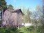 Продажа загородного дома имени Я.М.Свердлова, Северная, 37