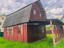Продажа загородного дома Ногинск, 6-ой Богородский, к.нт