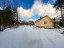 Продажа загородного дома Всеволожск, Бибиковская, 55